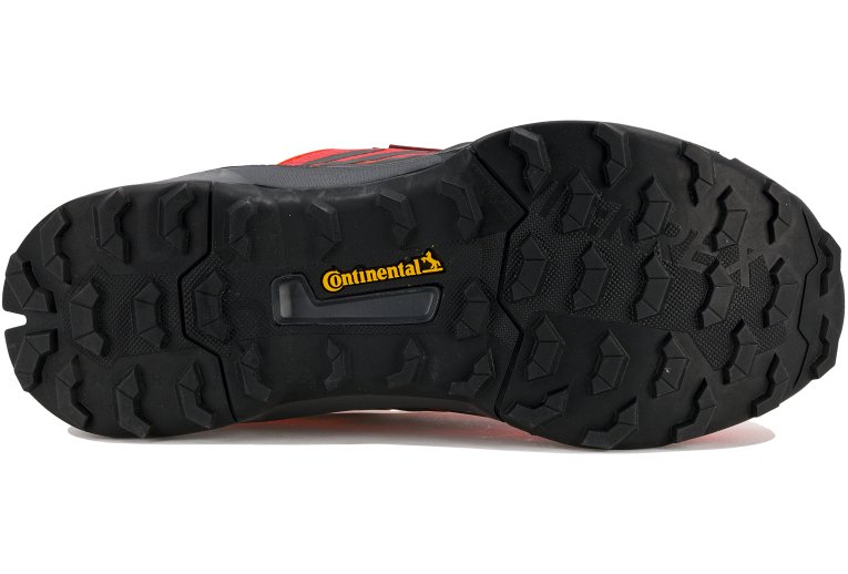 adidas Terrex AX4