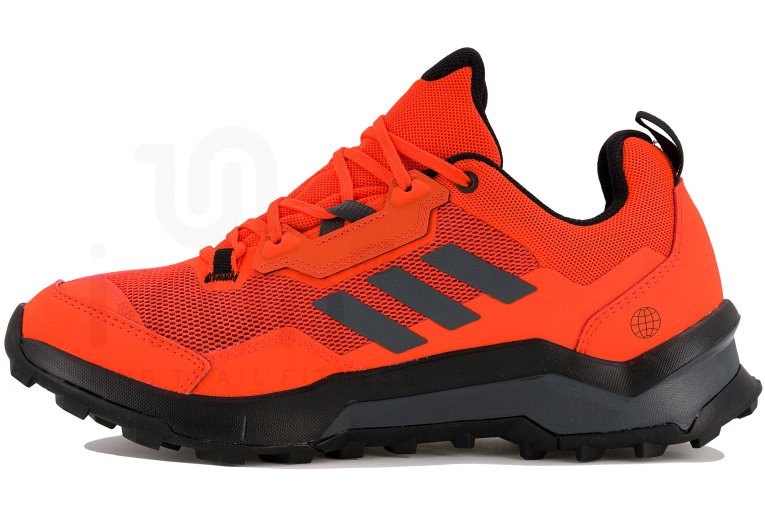 adidas Terrex AX4