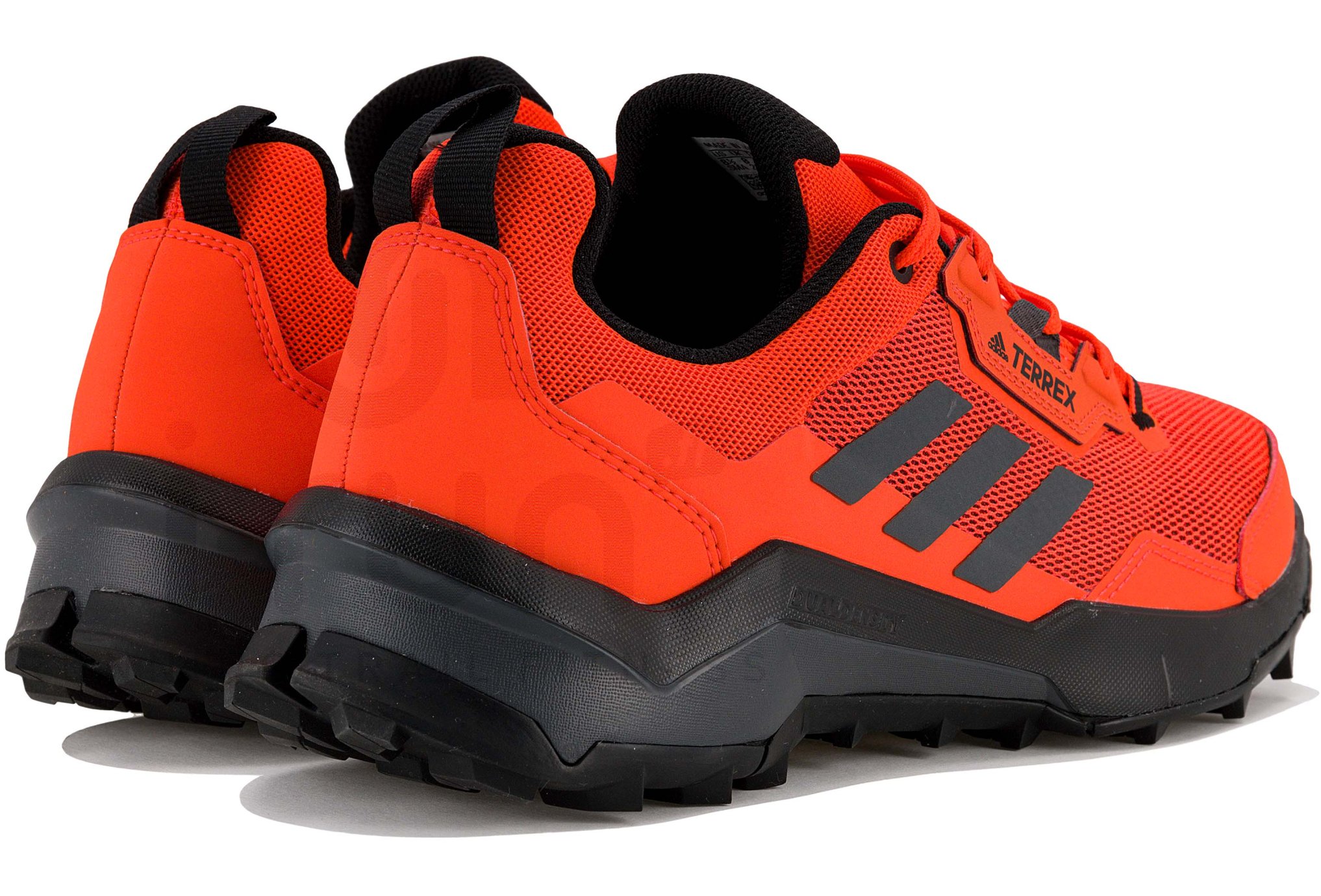 adidas Terrex AX4