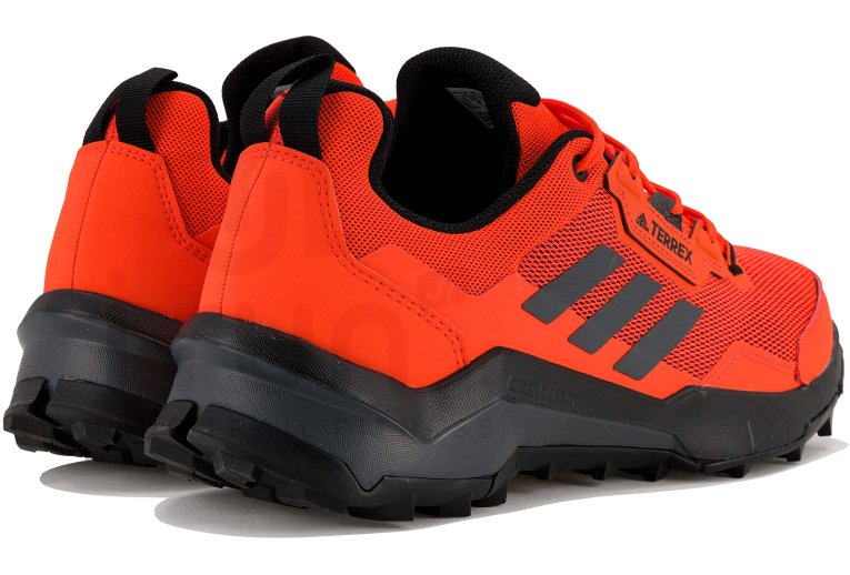 adidas Terrex AX4