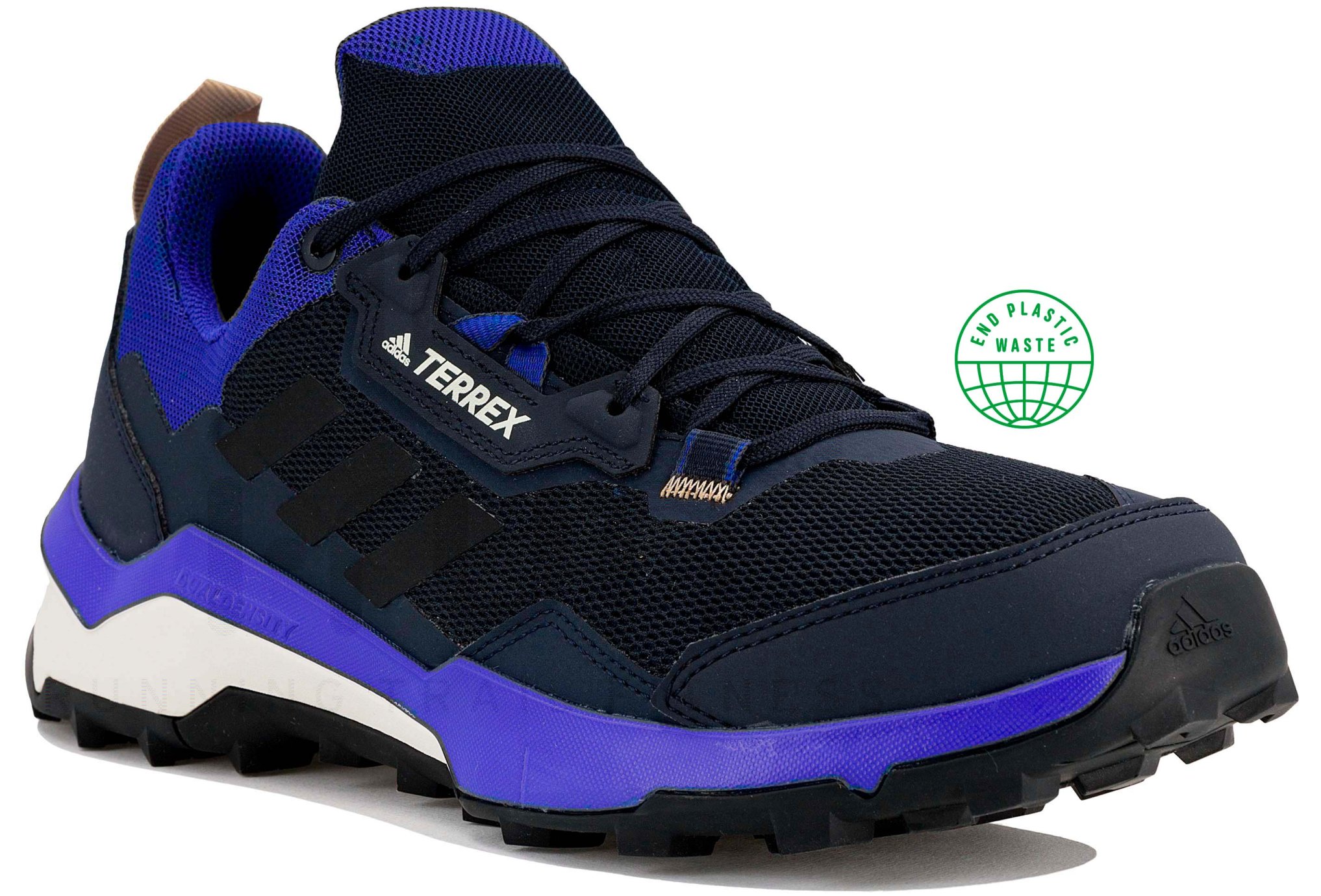 adidas Terrex AX4