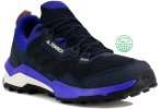 adidas Terrex AX4