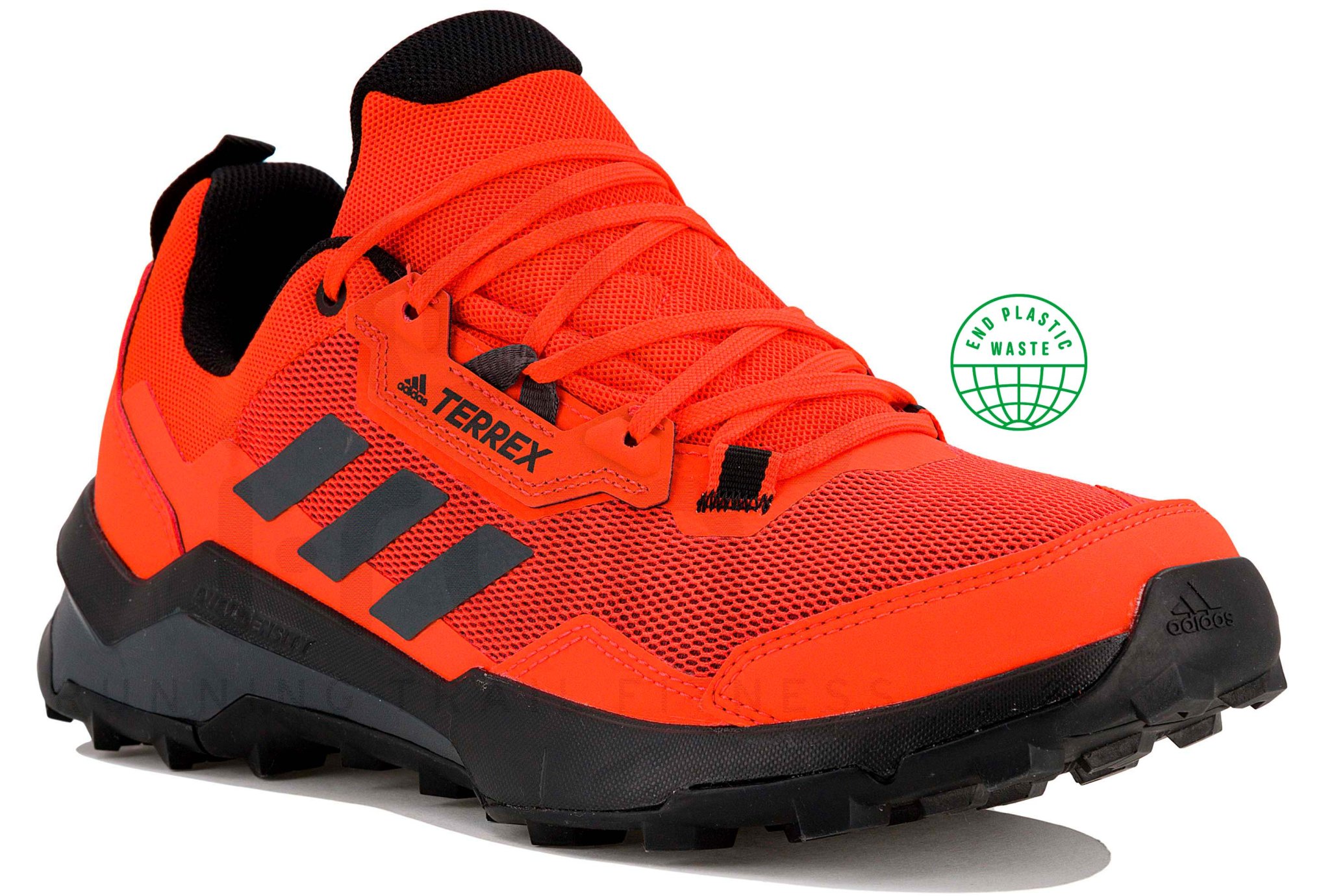 adidas Terrex AX4
