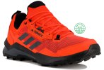 adidas Terrex AX4