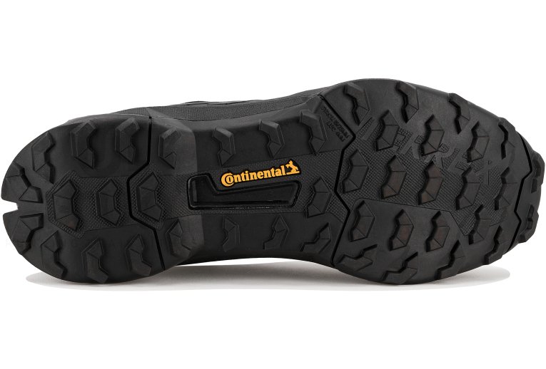 adidas Terrex AX4 M