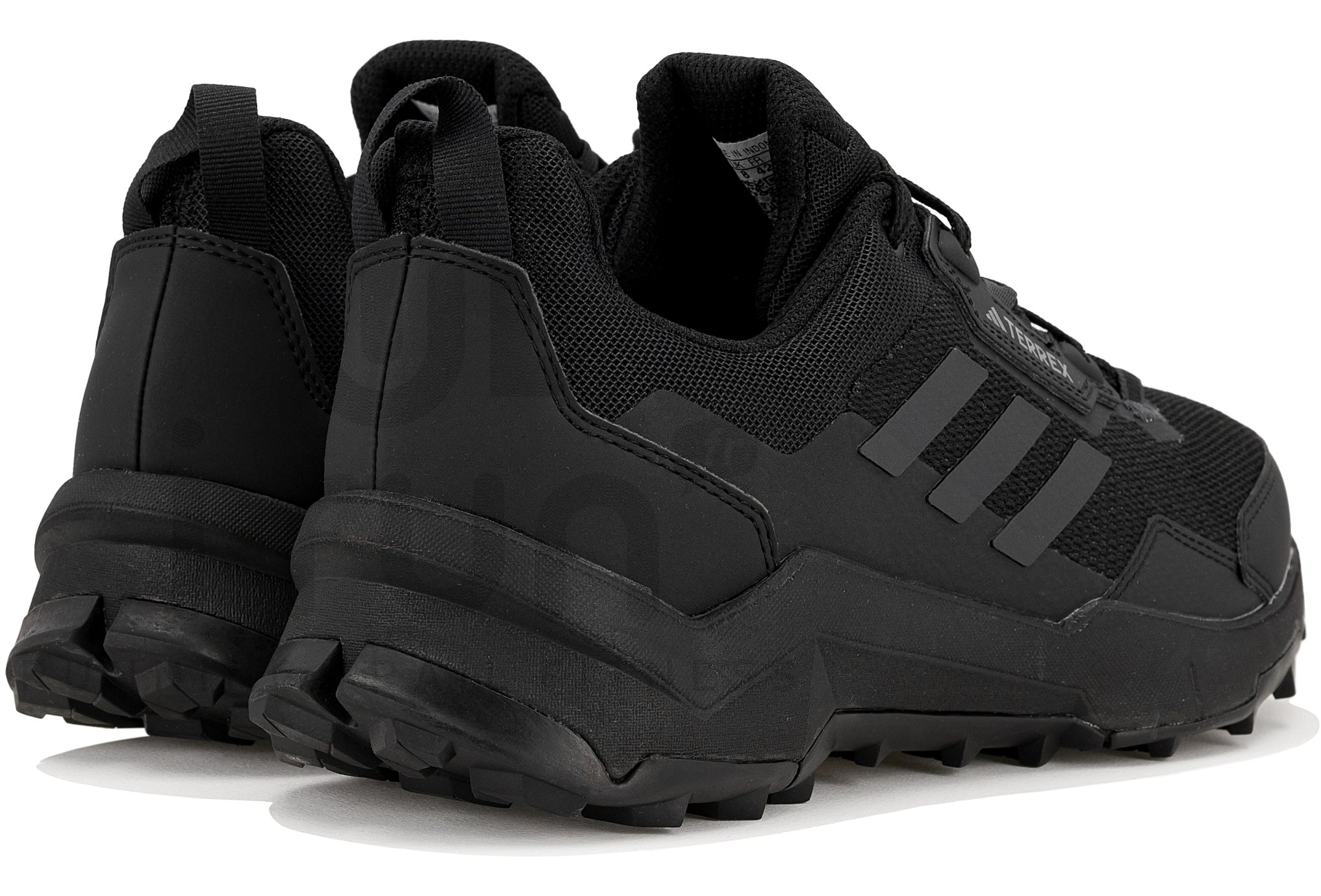 adidas Terrex AX4 M 