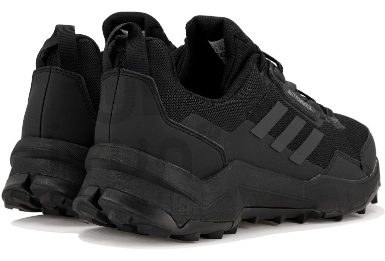 adidas Terrex AX4 M