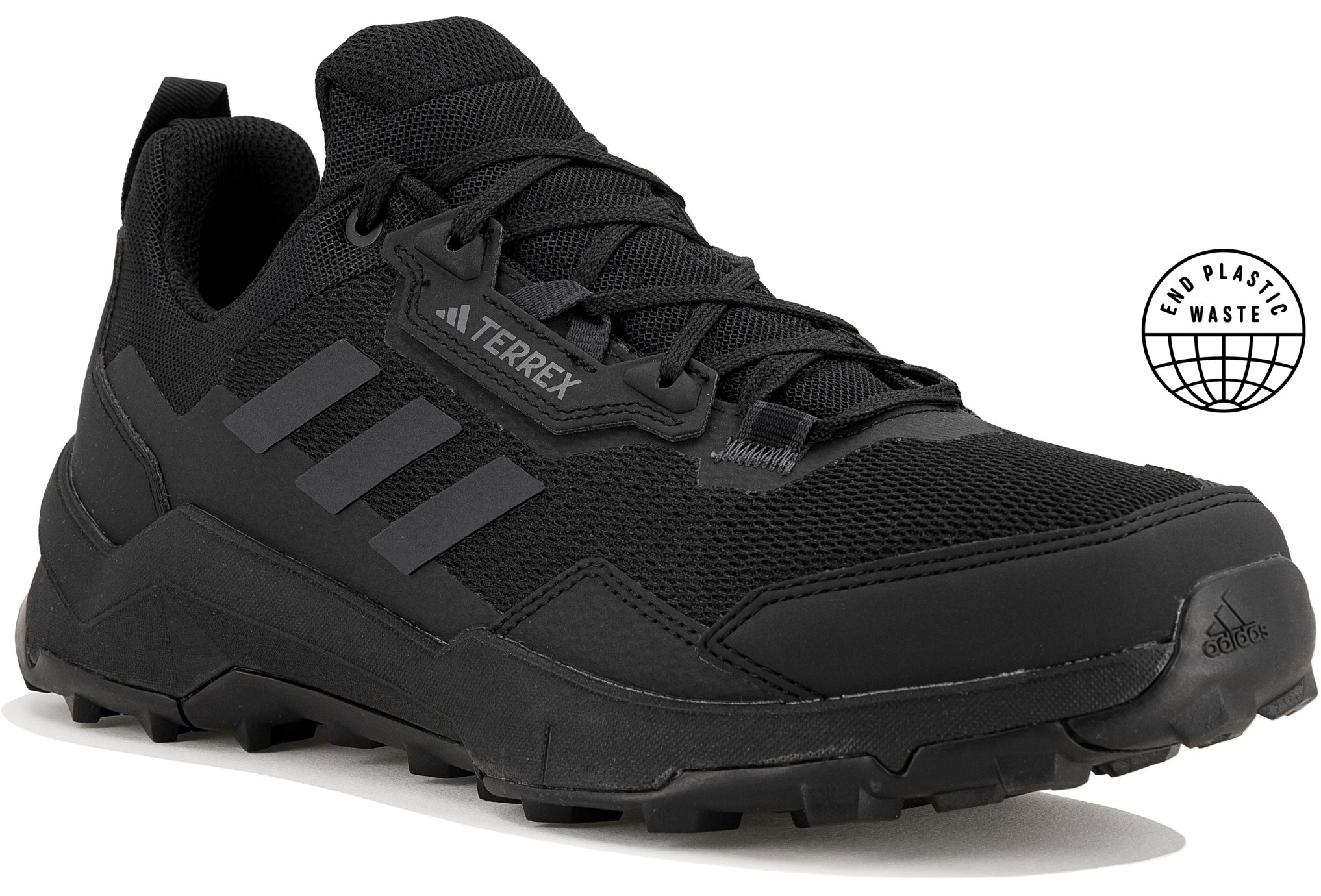 adidas Terrex AX4 M Chaussures homme