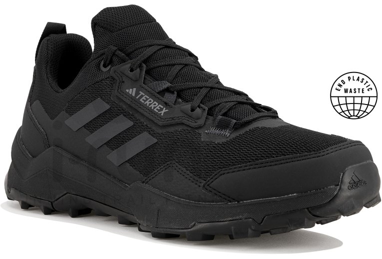 adidas Terrex AX4 M