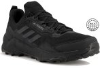 adidas Terrex AX4 M