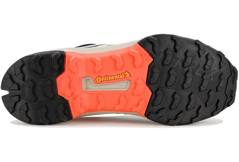 adidas Terrex AX4 M