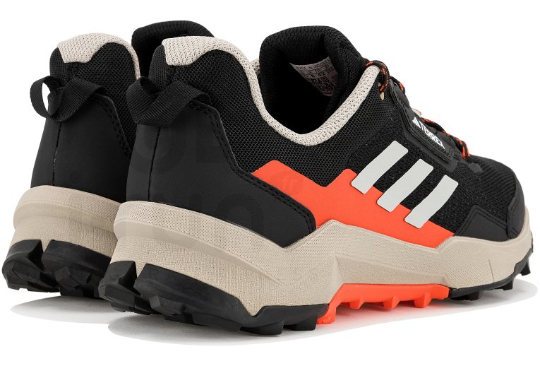adidas Terrex AX4 M