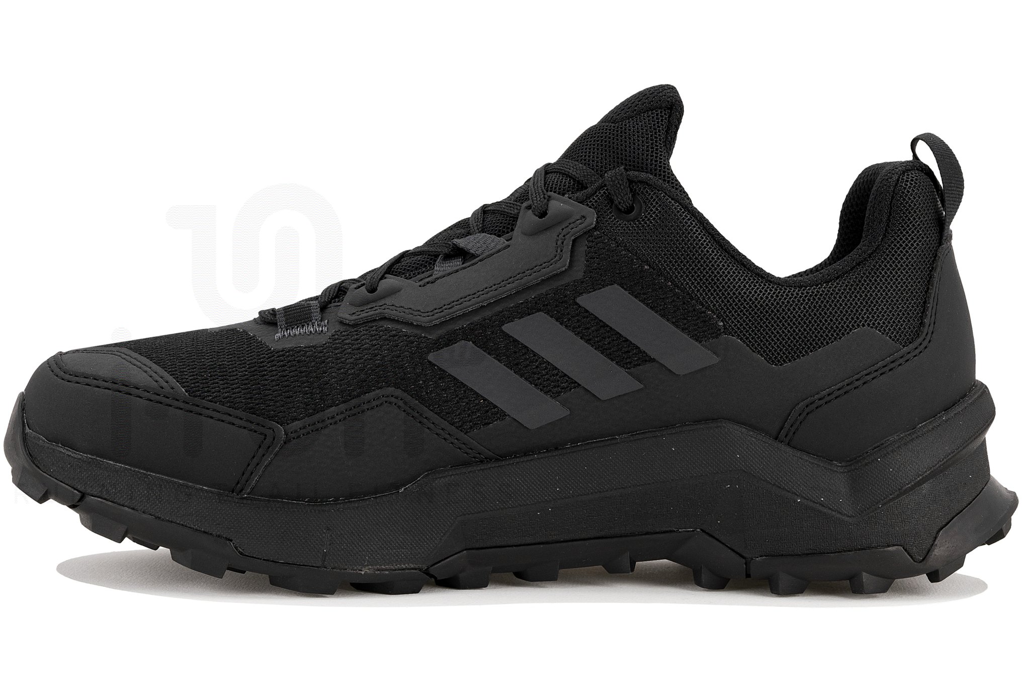 adidas Terrex AX4 M 
