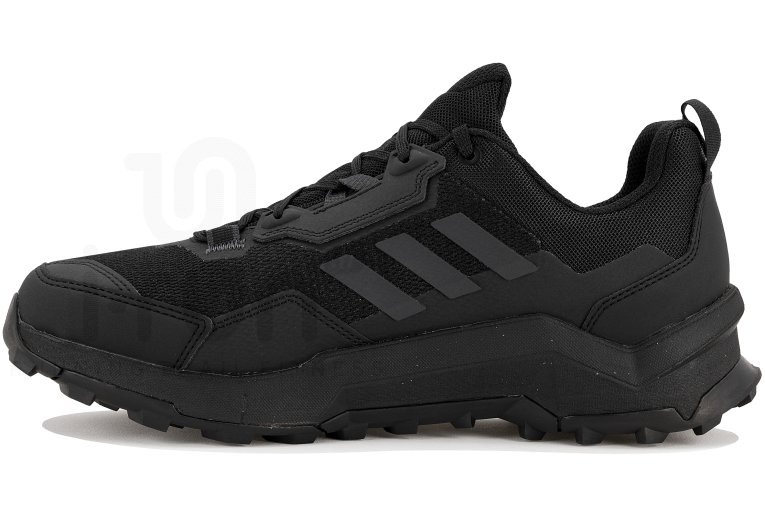 adidas Terrex AX4 M