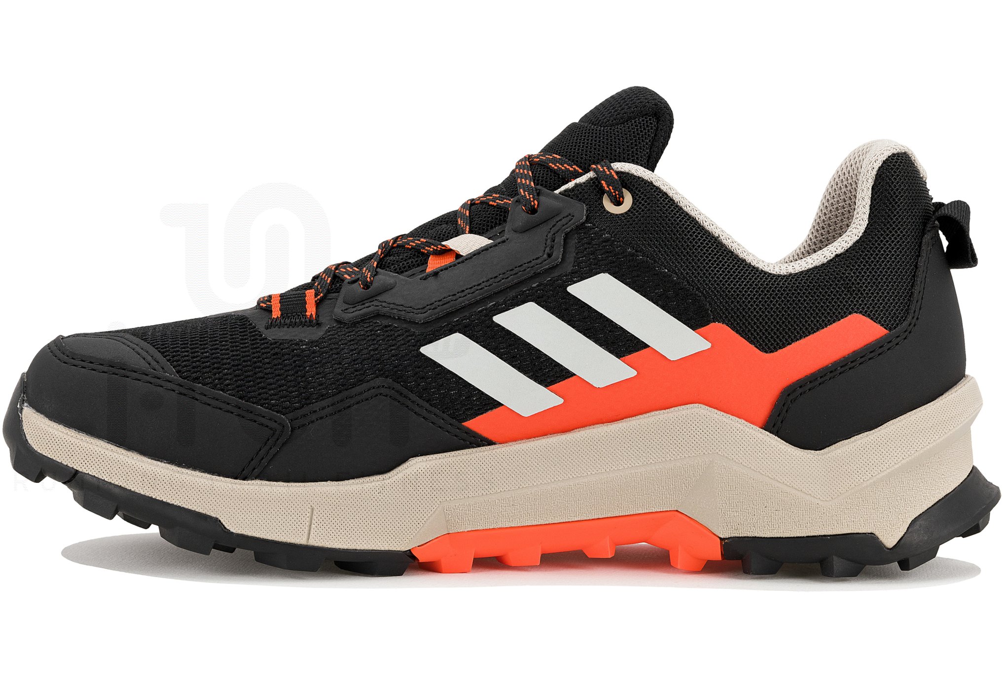 adidas Terrex AX4 M