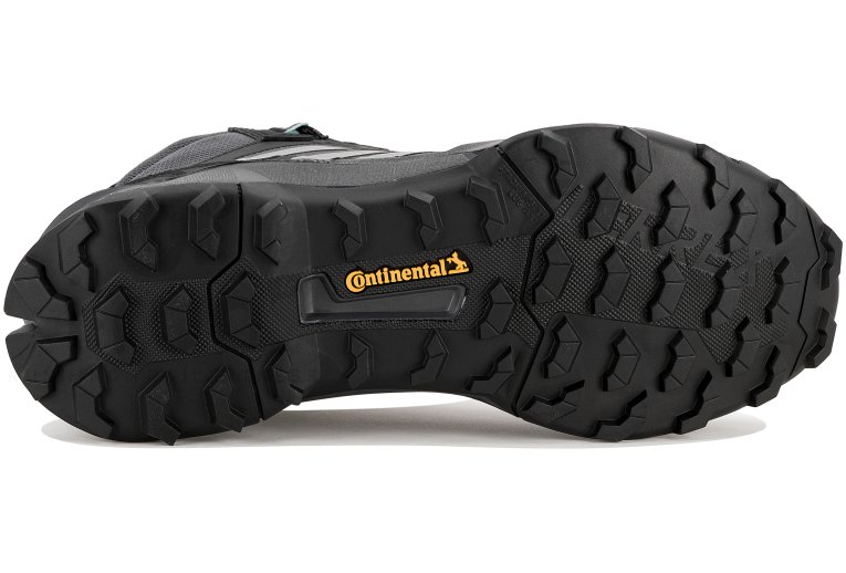 adidas Terrex AX4 Mid Gore-Tex Damen