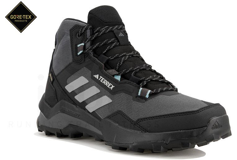 adidas Terrex AX4 Mid Gore-Tex Damen