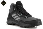 adidas Terrex AX4 Mid Gore-Tex Damen