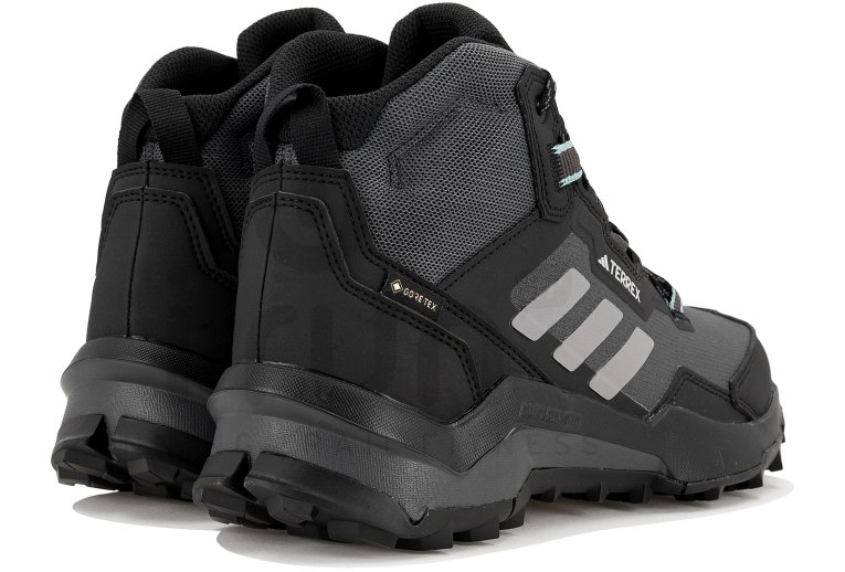 adidas Terrex AX4 Mid Gore-Tex Damen