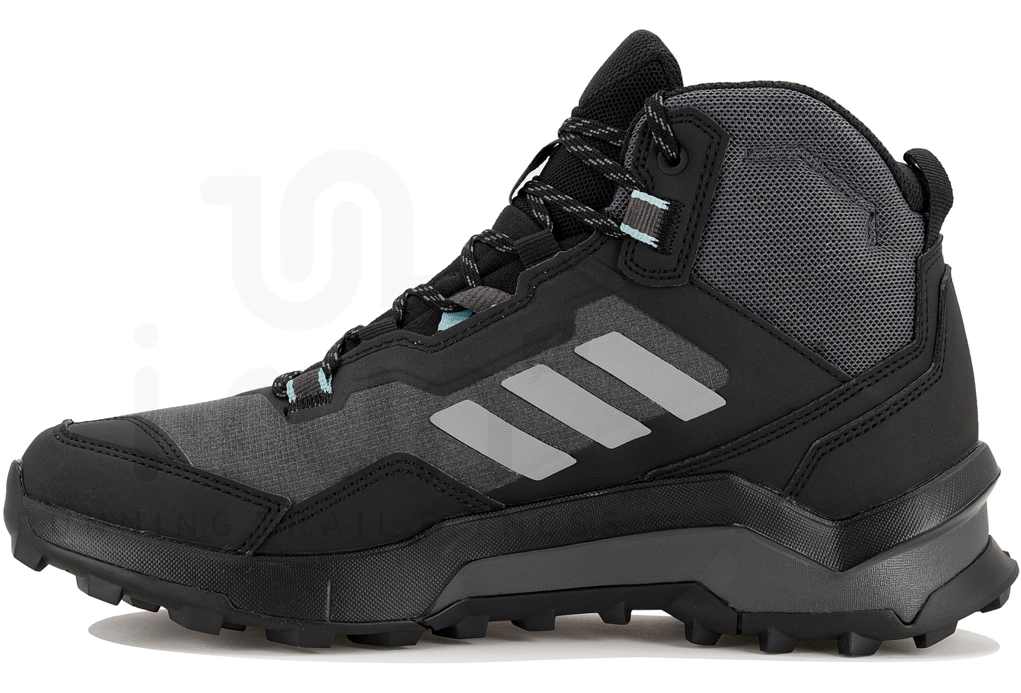 adidas Terrex AX4 Mid Gore-Tex Damen