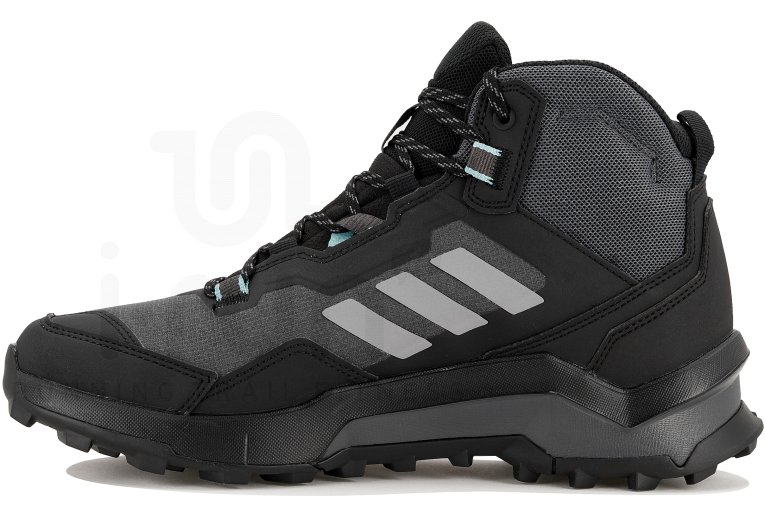 adidas Terrex AX4 Mid Gore-Tex Damen