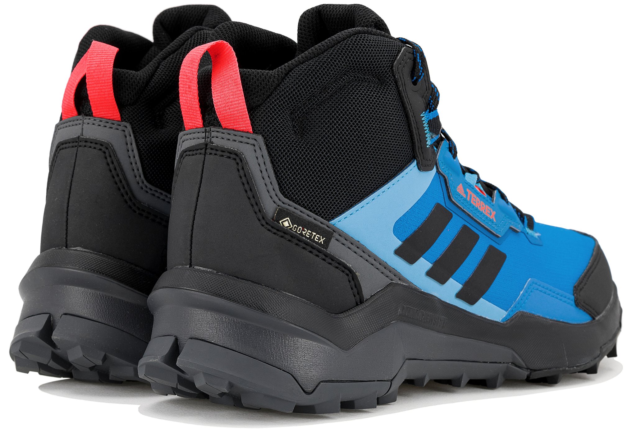 adidas Terrex AX4 Mid Gore-Tex M