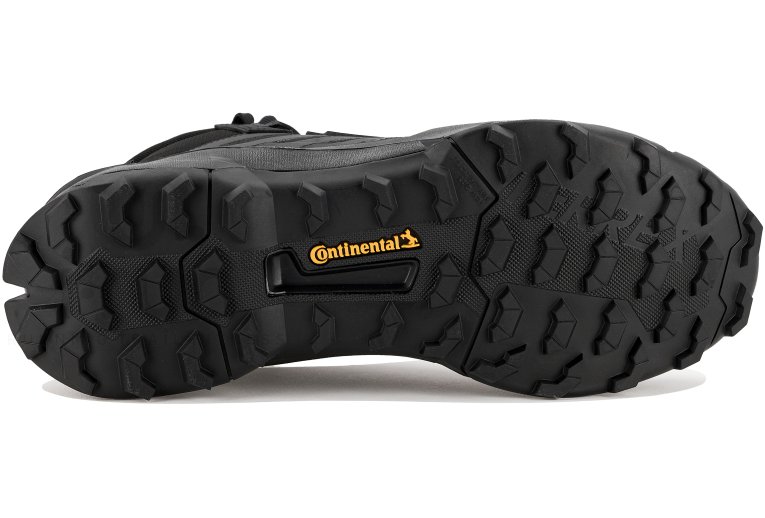 adidas Terrex AX4 Mid Gore-Tex M 