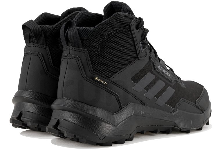 adidas Terrex AX4 Mid Gore-Tex M 