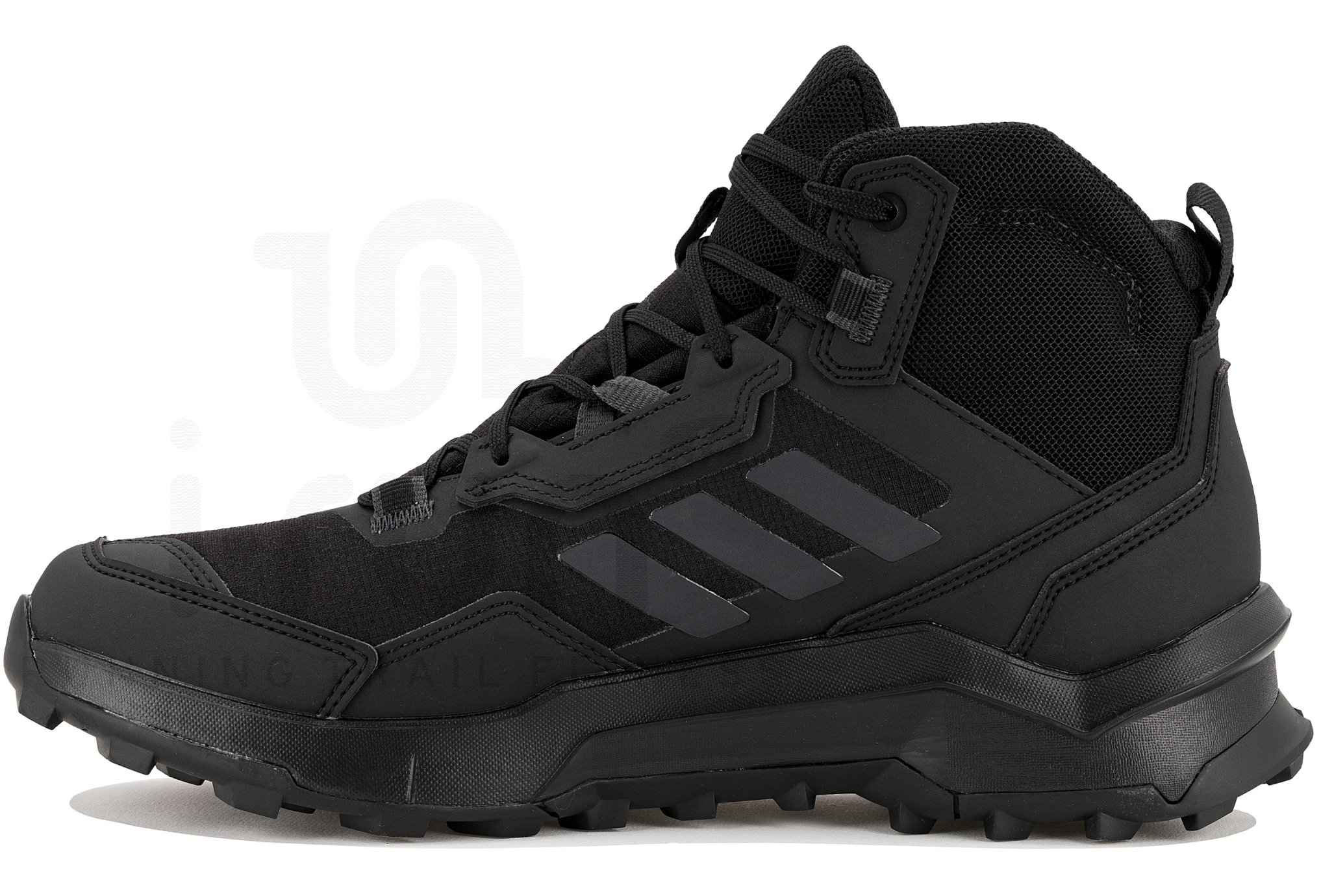 adidas Terrex AX4 Mid Gore-Tex M