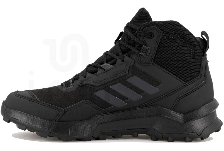 adidas Terrex AX4 Mid Gore-Tex M 