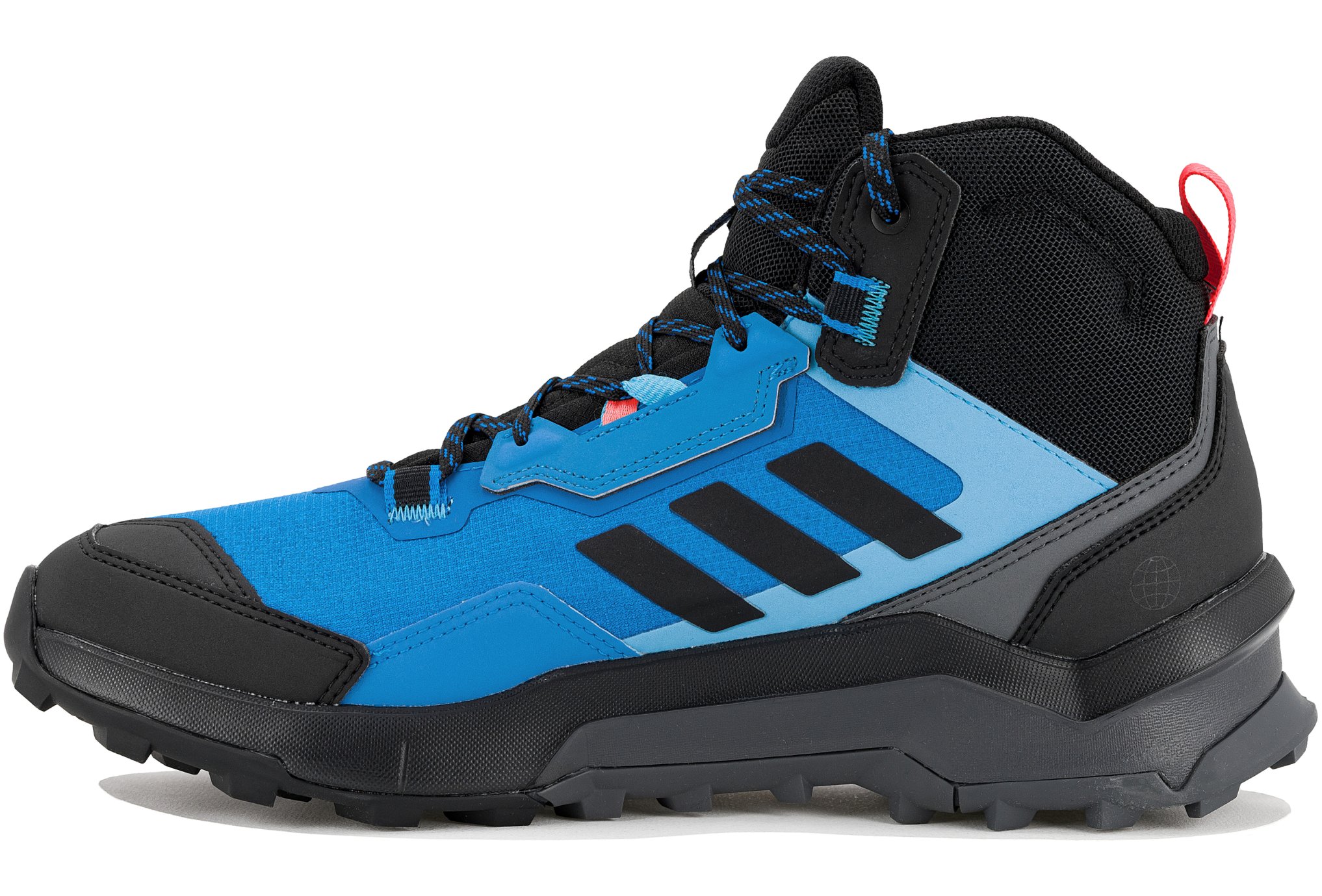 adidas Terrex AX4 Mid Gore-Tex M