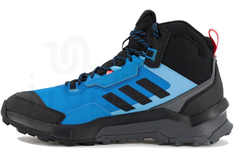 adidas Terrex AX4 Mid Gore-Tex M
