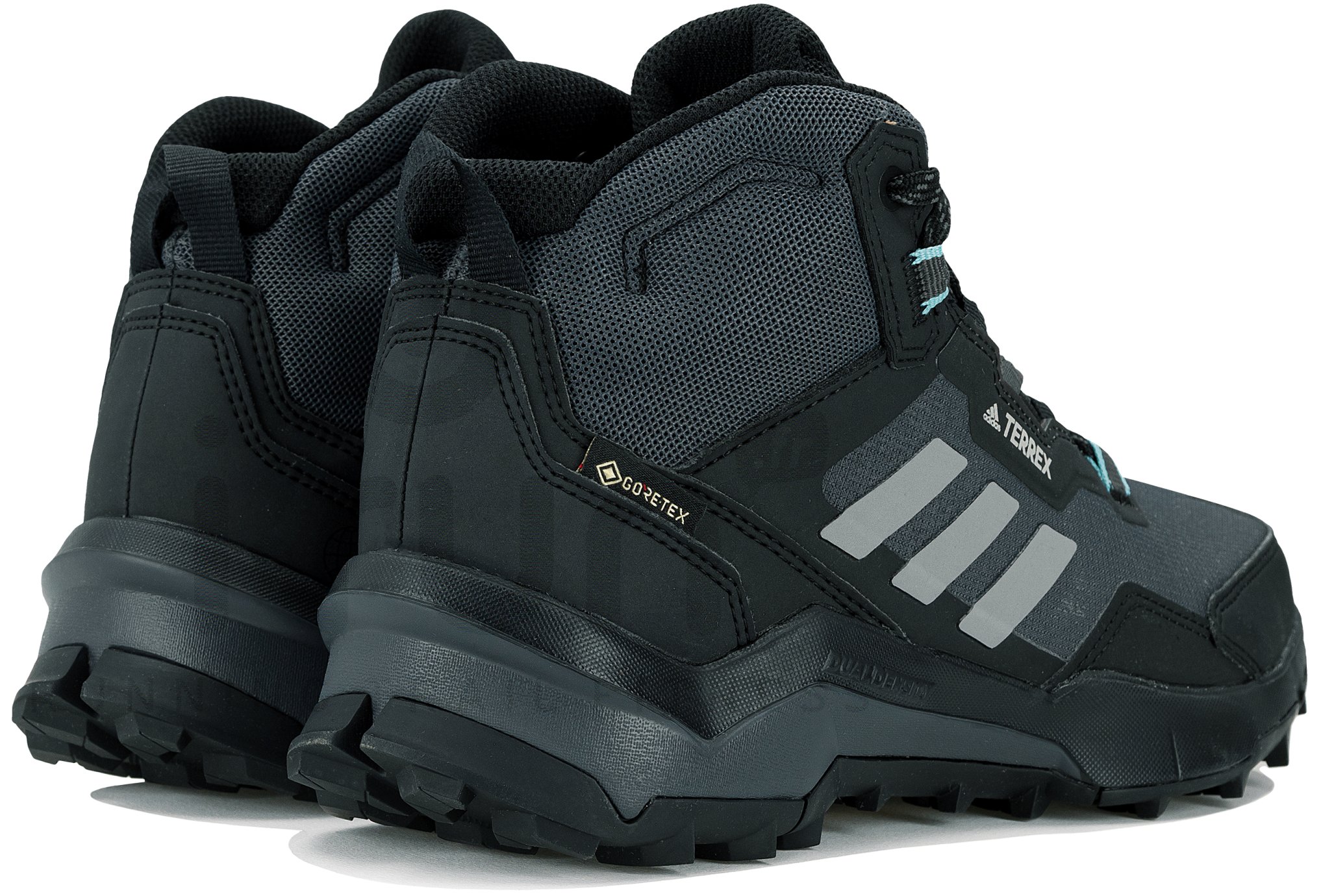 adidas Terrex AX4 Mid Gore-Tex W