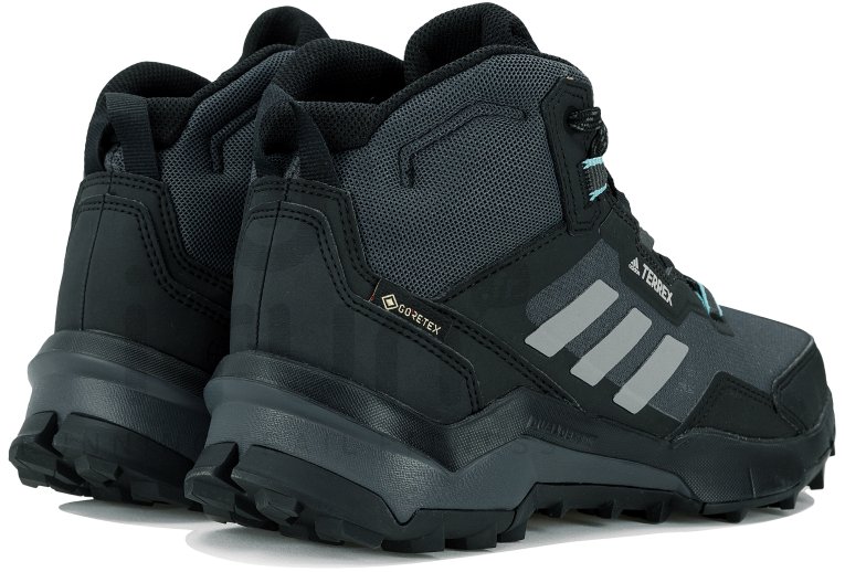 adidas Terrex AX4 Mid Gore-Tex W
