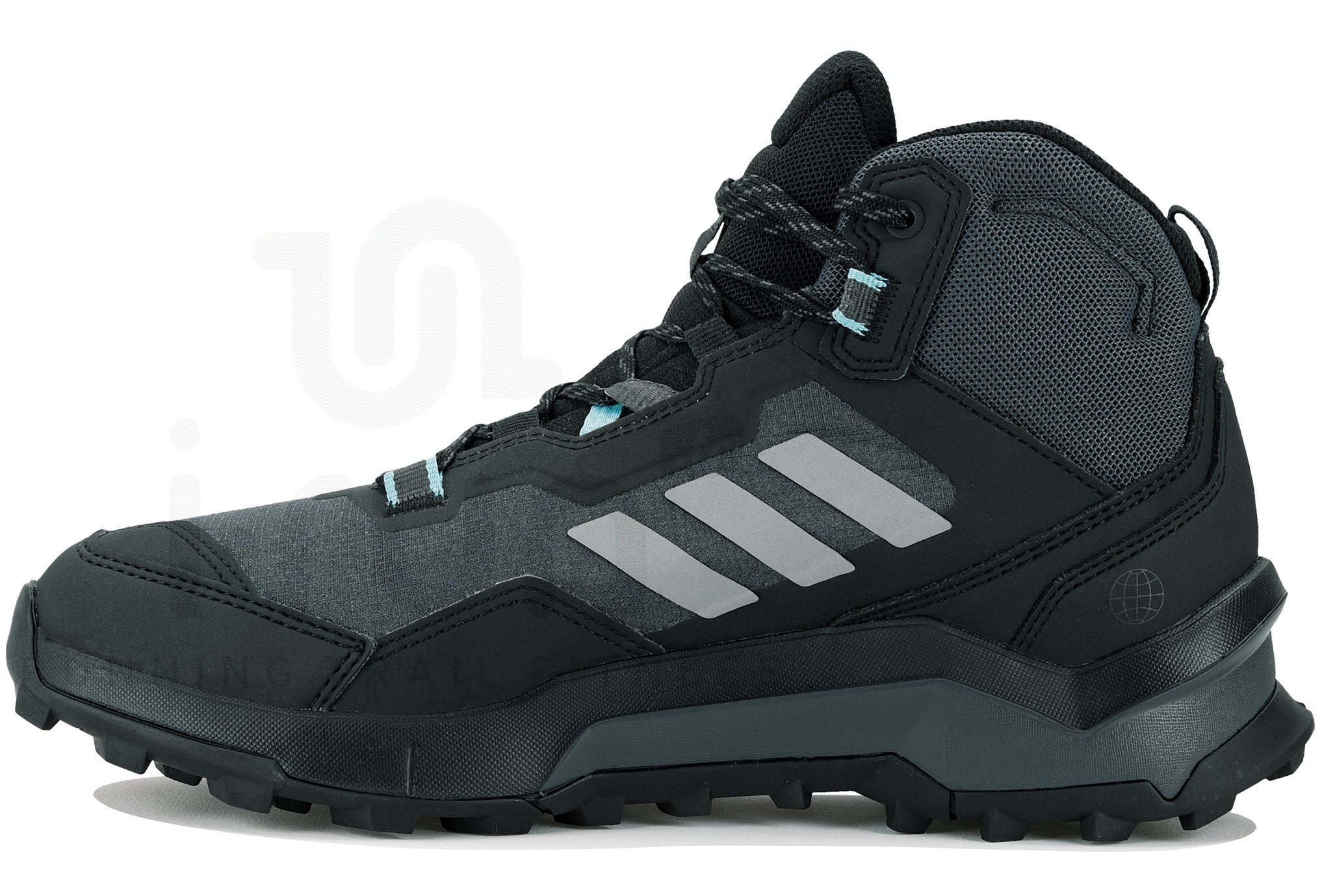 adidas Terrex AX4 Mid Gore-Tex W
