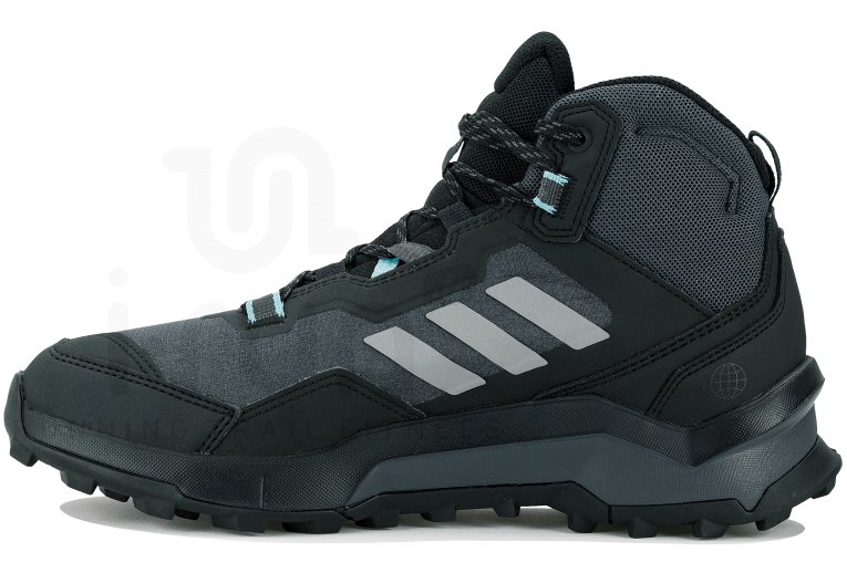 adidas Terrex AX4 Mid Gore-Tex W