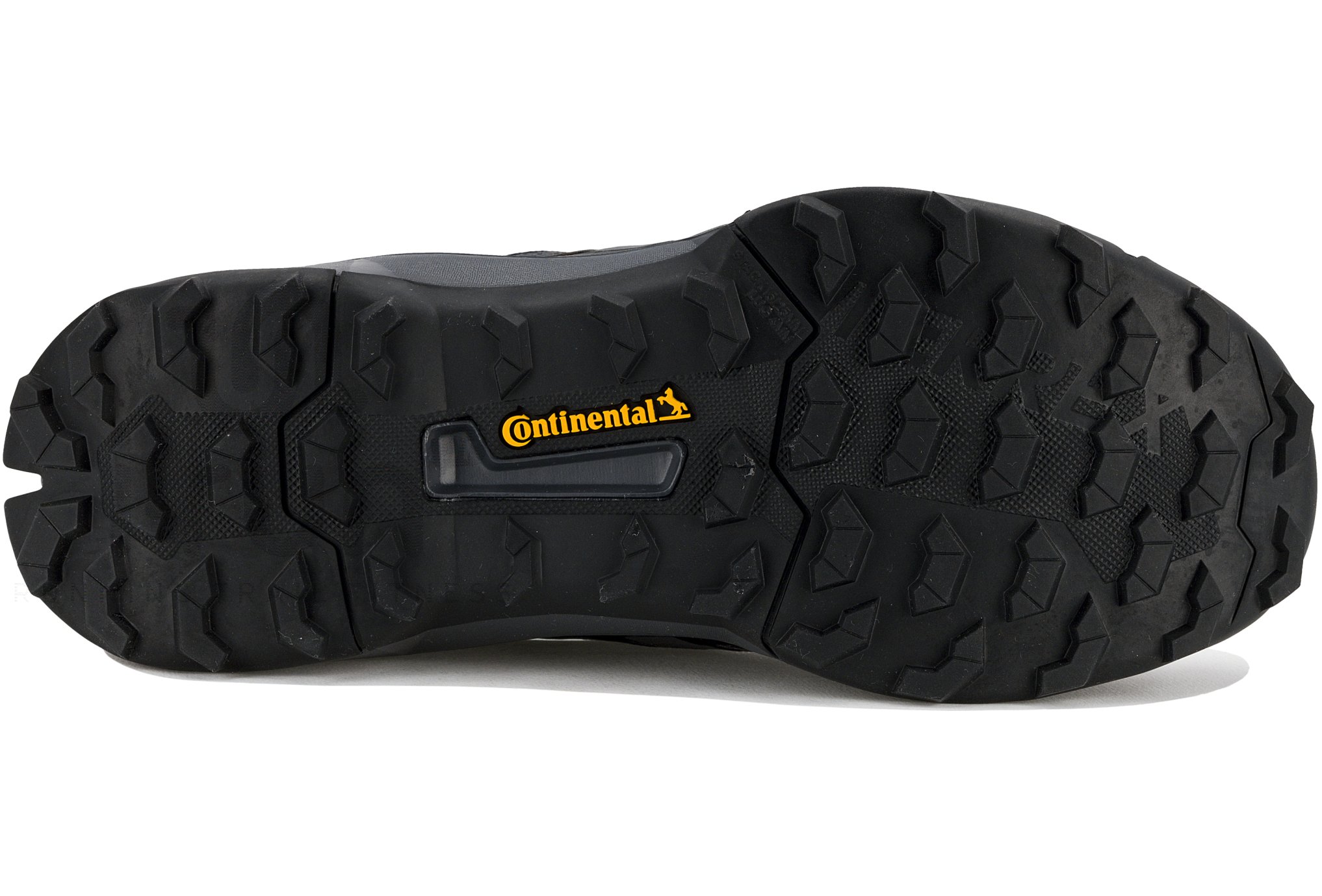 adidas Terrex AX4 Damen
