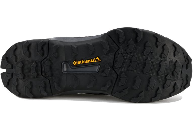 adidas Terrex AX4 W 