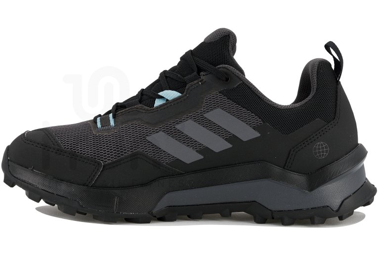 adidas Terrex AX4 W 