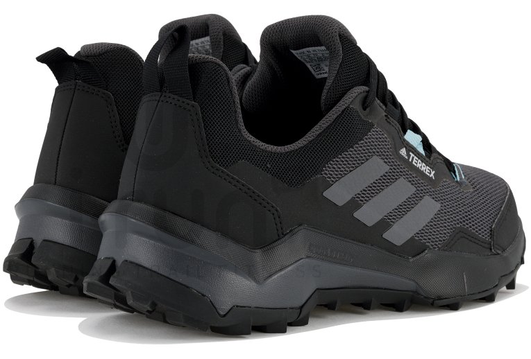adidas Terrex AX4 W 