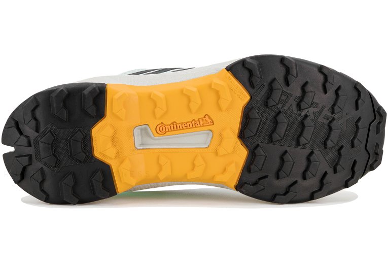 adidas Terrex AX4 W