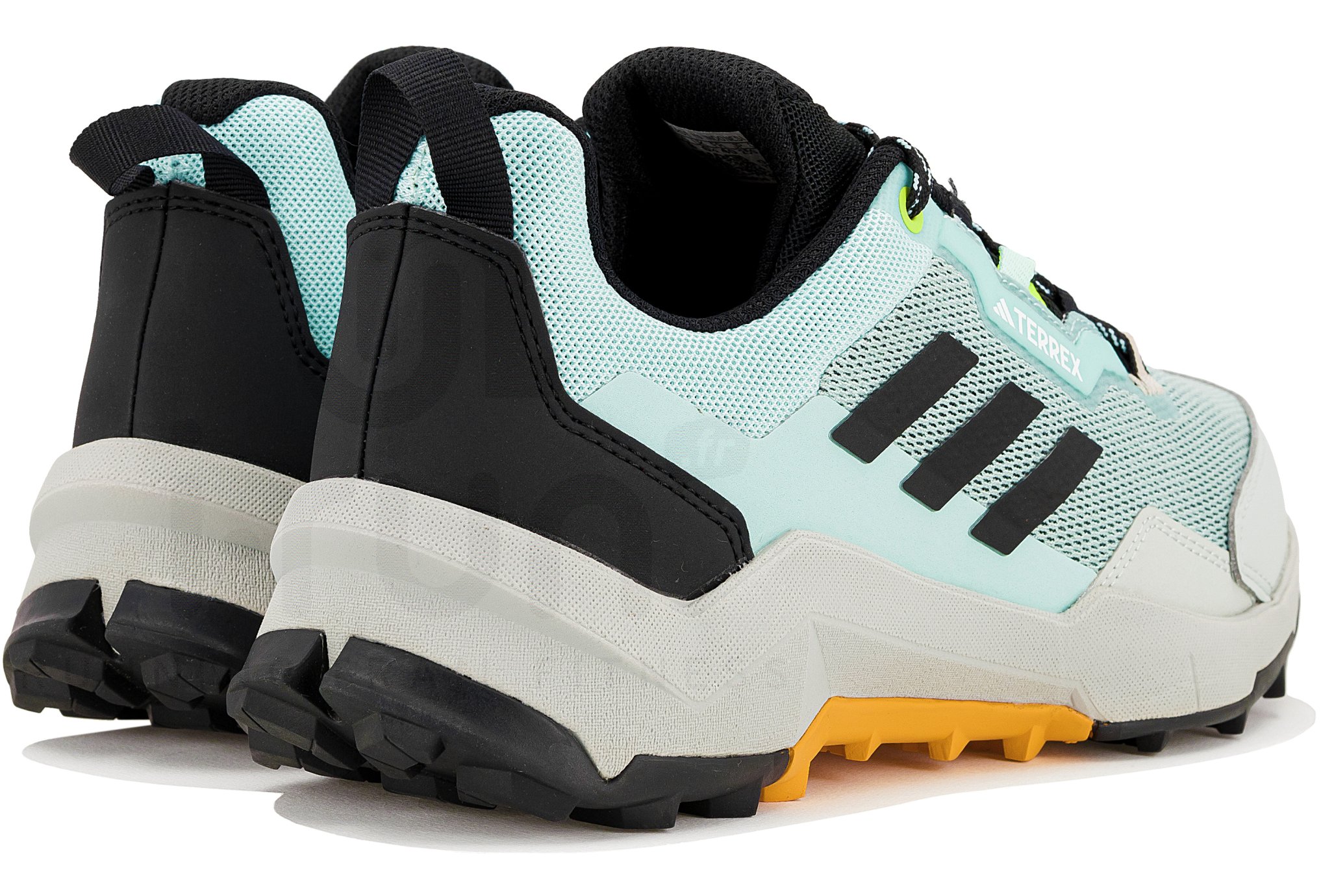 adidas Terrex AX4 W
