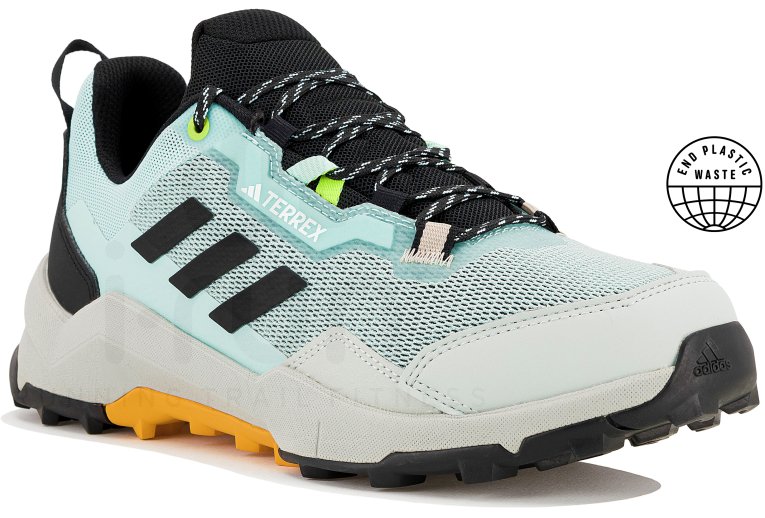 adidas Terrex AX4 W