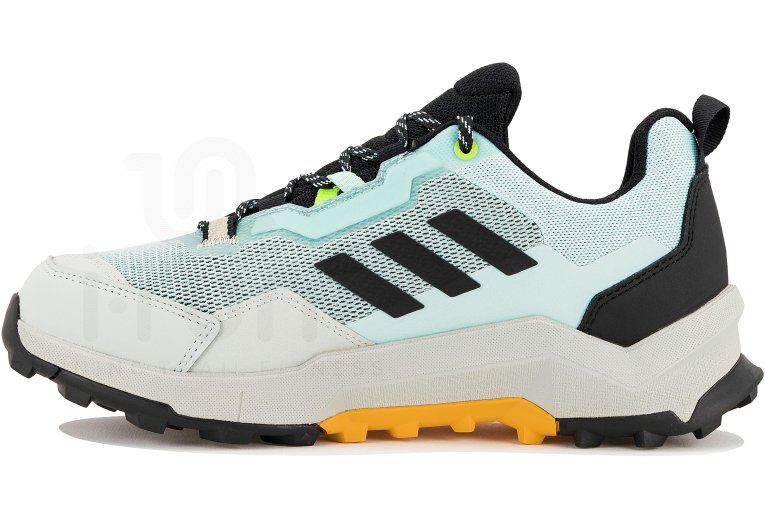 adidas Terrex AX4 W