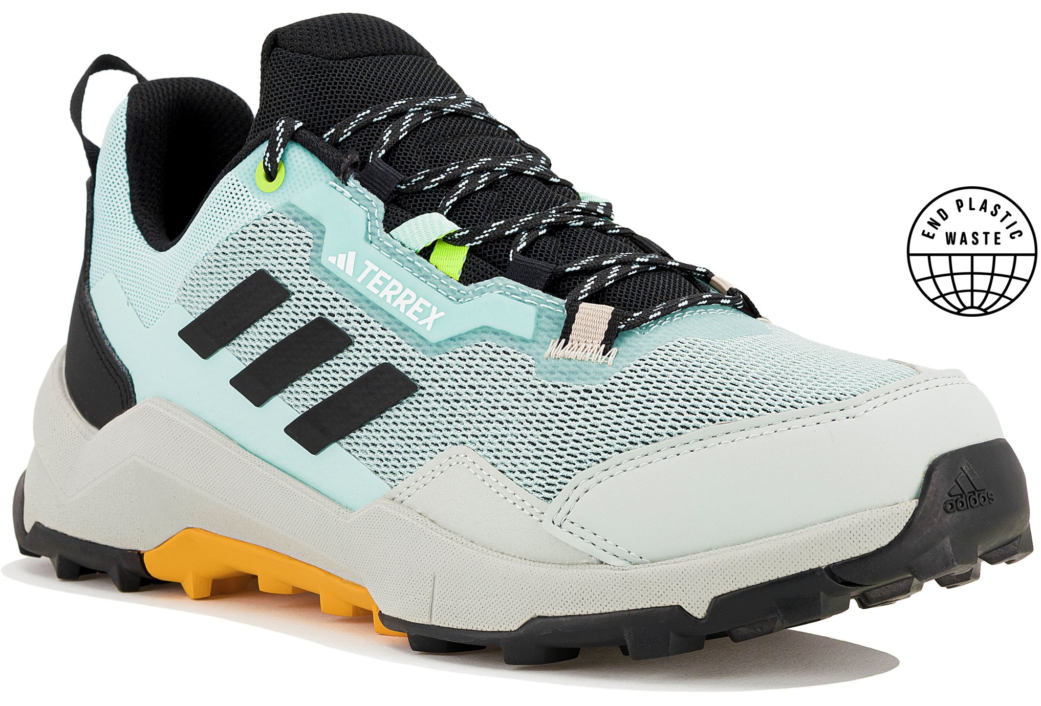 adidas Terrex AX4 W Chaussures de sport femme