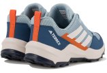 adidas Terrex AX4S SL Junior