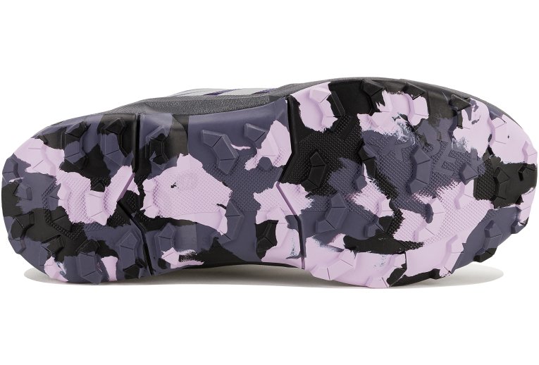 adidas Terrex AX4S SL Junior