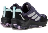 adidas Terrex AX4S SL Junior