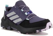 adidas Terrex AX4S SL 