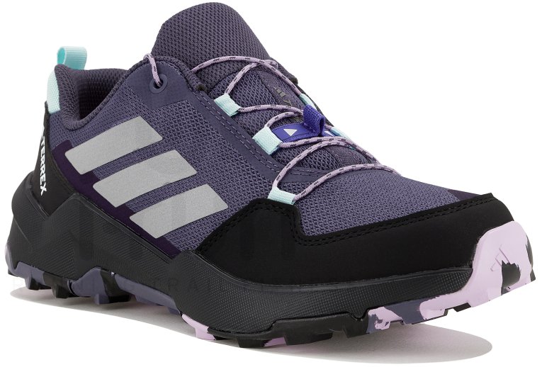 adidas Terrex AX4S SL Junior